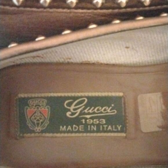 Gucci - Picture 7 of 16